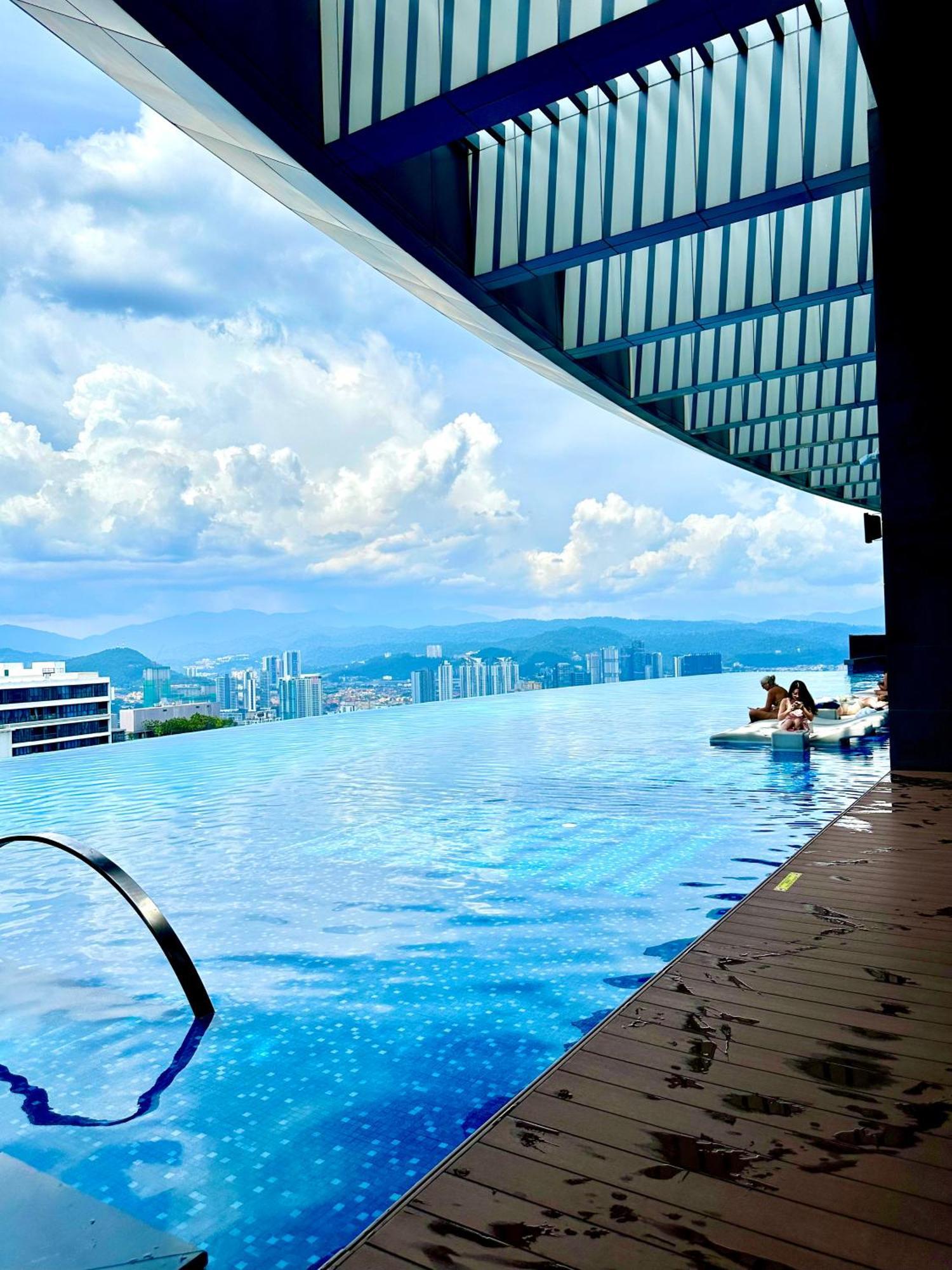 Eaton Klcc *